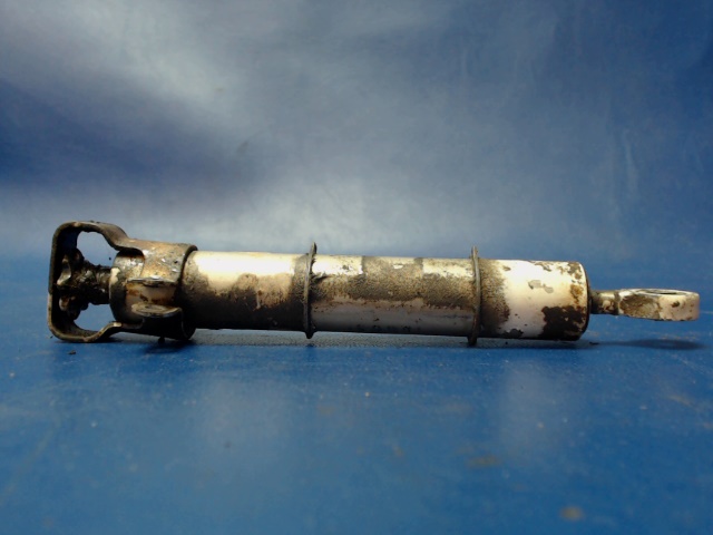 1260074-1 Cessna - ACTUATOR ASSEMBLY-ELEVATOR TAB